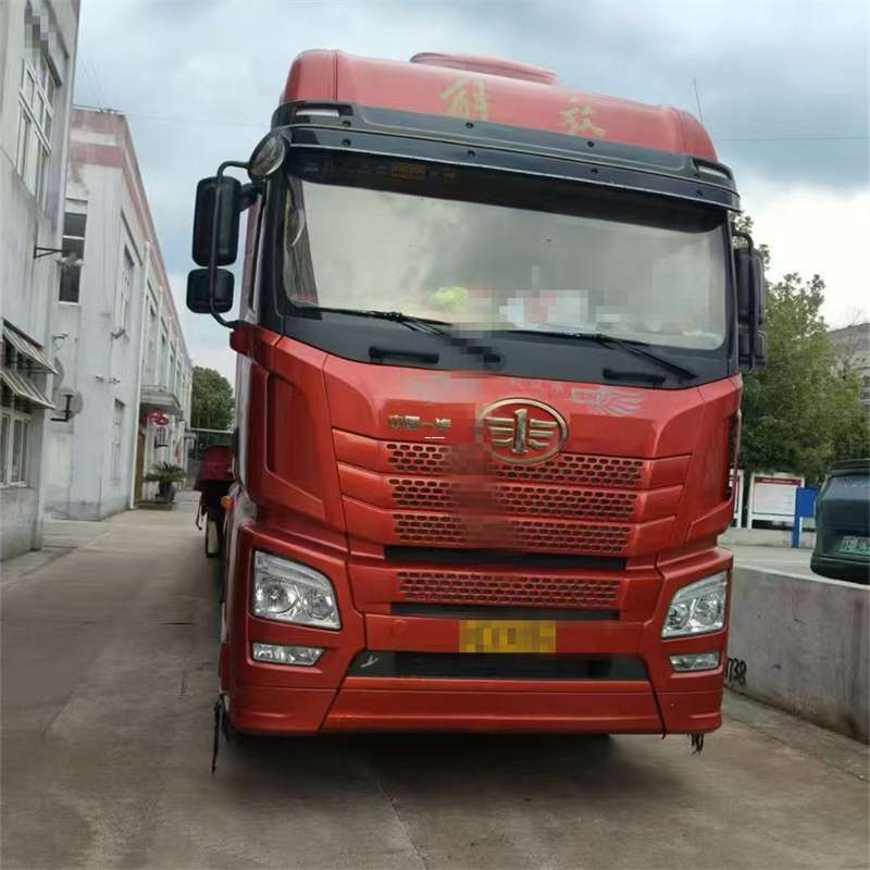 乌苏市鹰潭市物流：多元运输服务与线路探秘