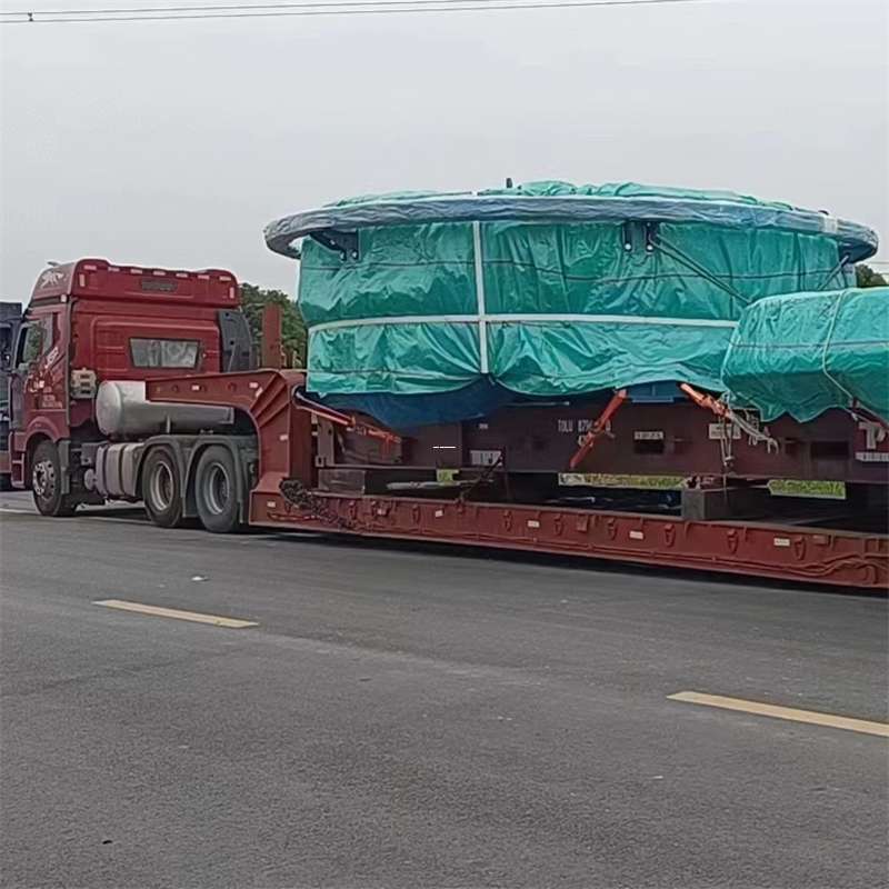 乌苏市连城县物流：多元服务与高效运输线路探秘