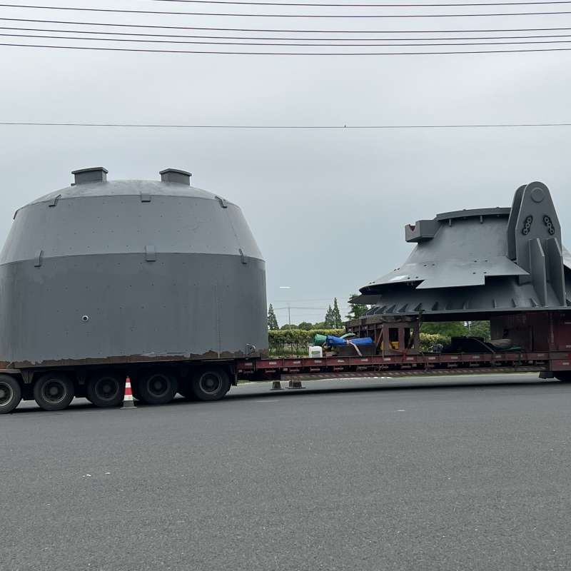 乌苏市探索平和县多元化物流运输服务