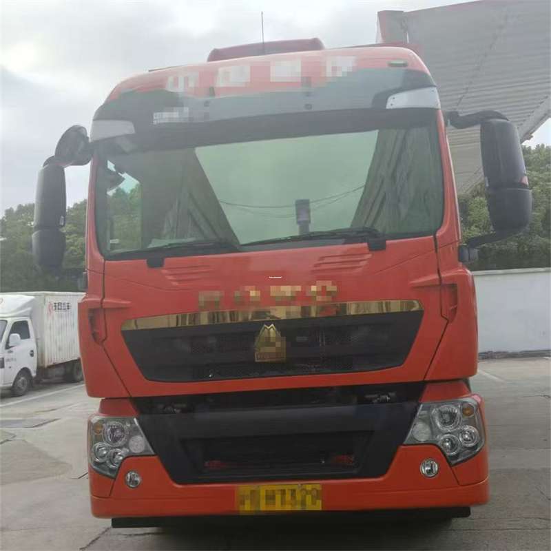 乌苏市安溪县物流：多元运输服务与线路探秘