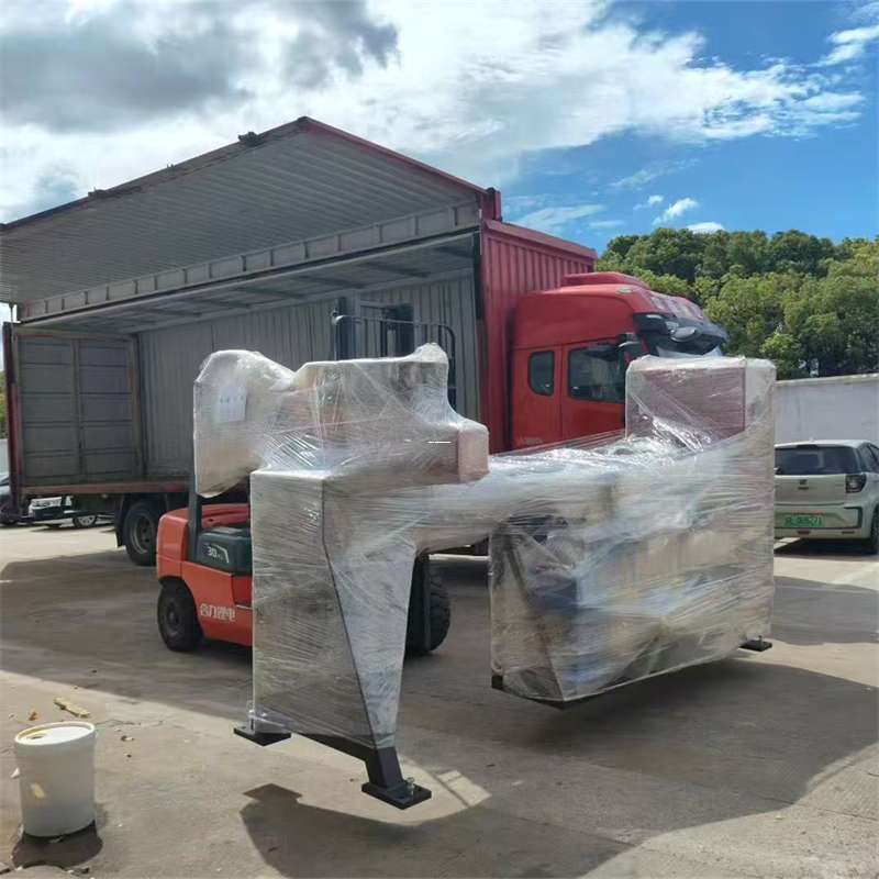 乌苏市鲤城区物流：多元服务与高效运输线路探秘