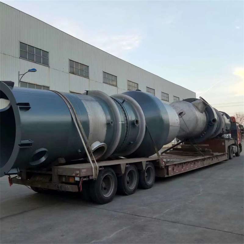 乌苏市闽侯县物流：多元运输服务与线路探秘