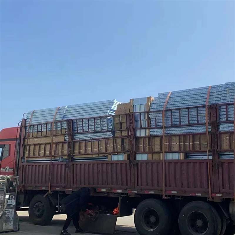 乌苏市宣城市物流：多元专线与高效运输服务探秘