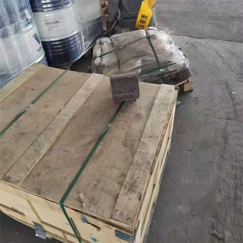 乌苏市全椒县物流：多元运输的精彩世界