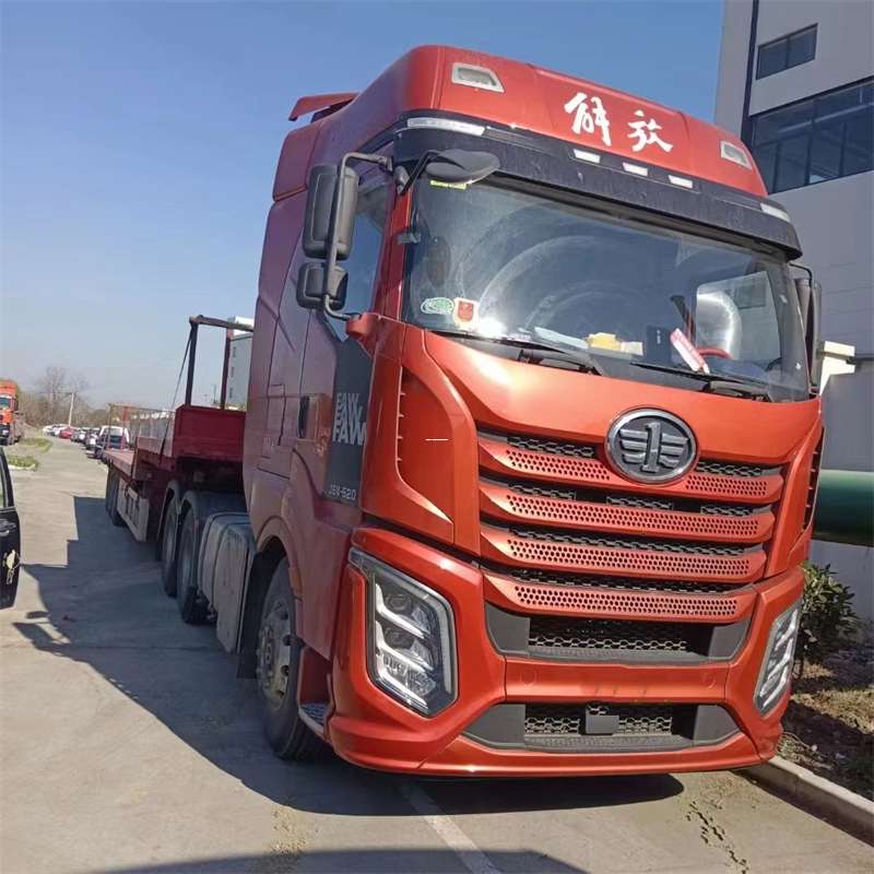 乌苏市固镇县物流：多元服务与高效运输线路探秘