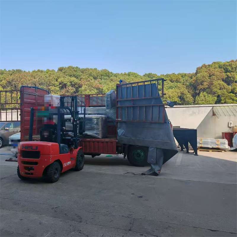 乌苏市衢江区物流：多元服务与运输线路探秘