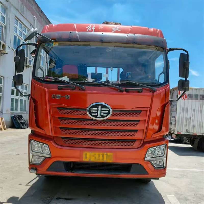 乌苏市磐安县物流：多元运输服务与线路探秘