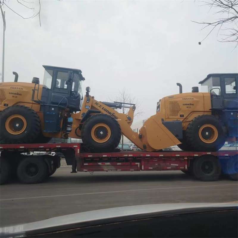 乌苏市温州市物流：多元运输模式与线路探索