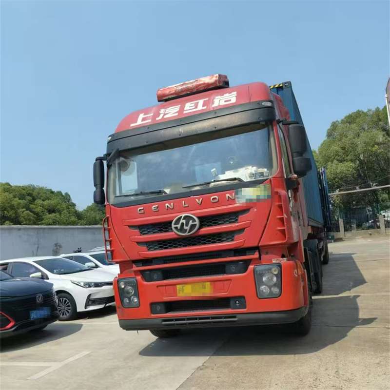 乌苏市宿豫区物流：多元服务与运输线路探秘