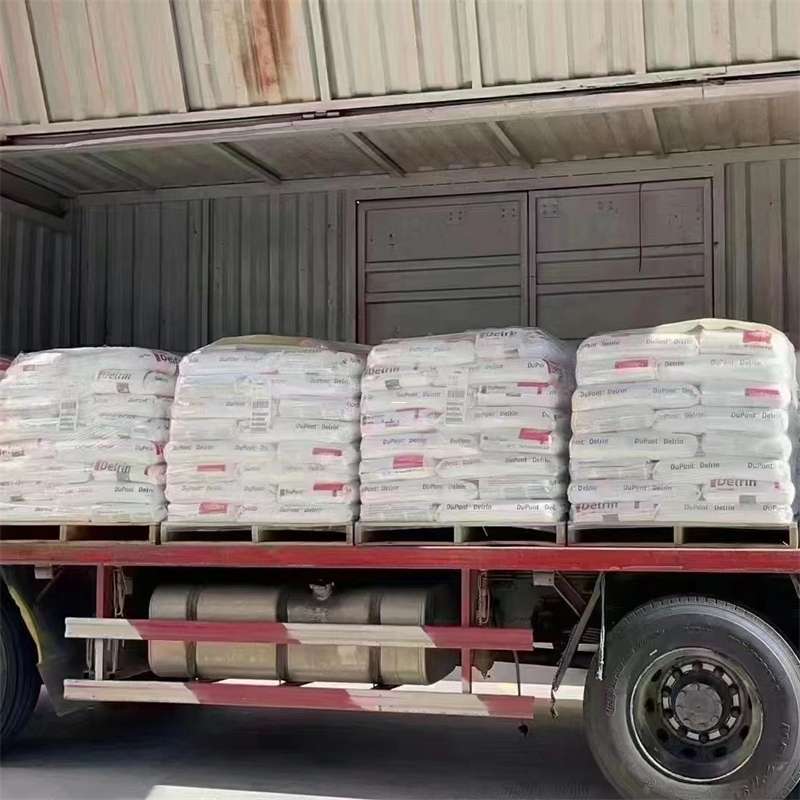 乌苏市探寻高邮市物流运输的多元魅力