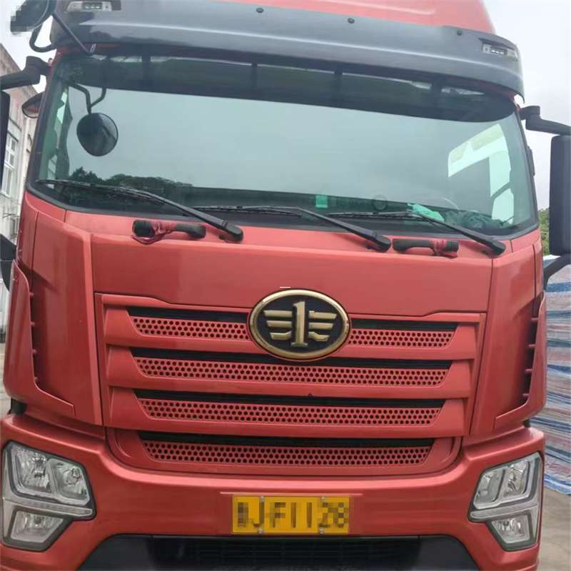 乌苏市探索射阳县多元物流运输的奥秘