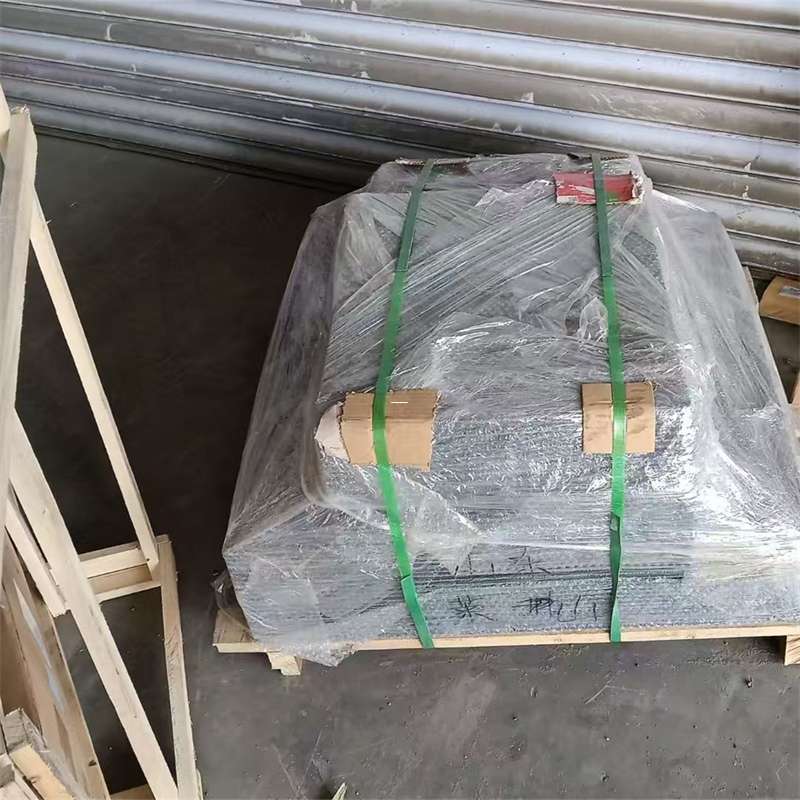 乌苏市大丰区物流多元服务与运输线路探秘