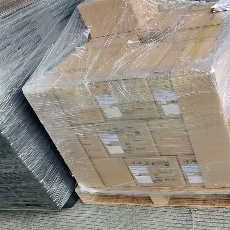 乌苏市秦淮区物流运输：多元服务与高效线路探秘