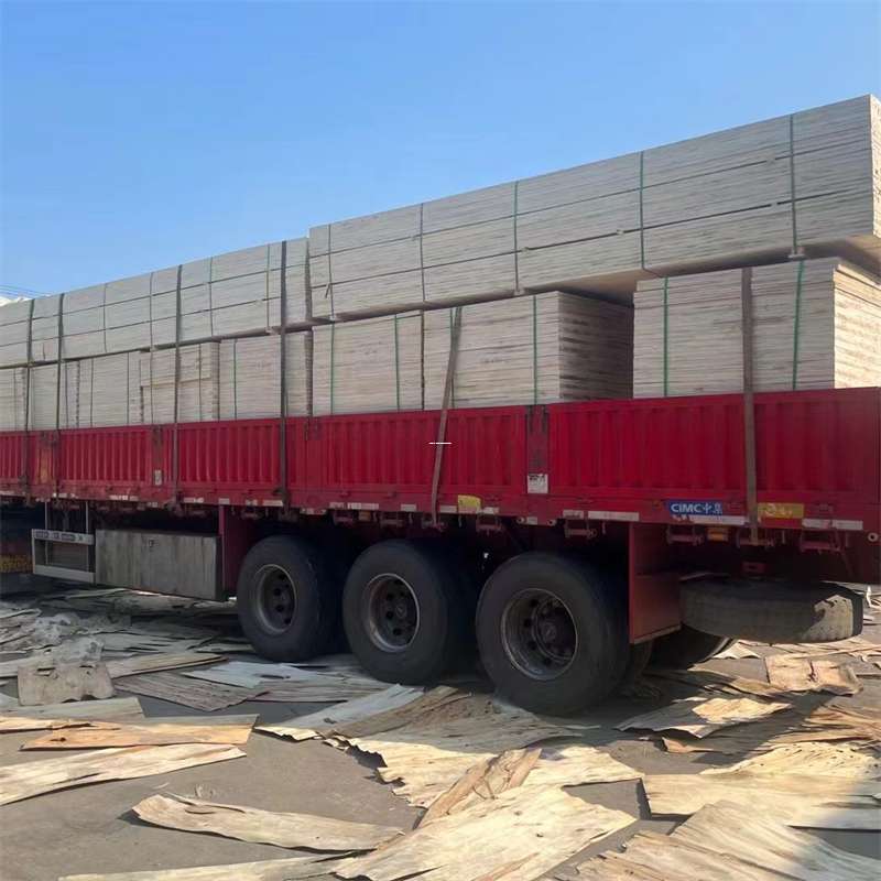 乌苏市兰西县物流：多元服务与高效运输线路探秘