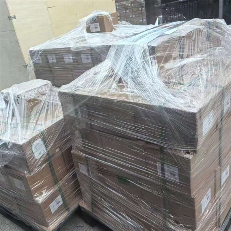 乌苏市绥化市物流：多元运输服务与线路探秘