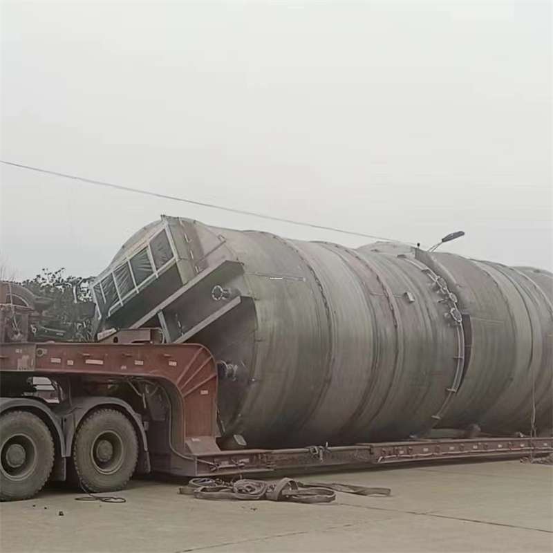 乌苏市爱辉区物流：多元运输服务与线路探秘