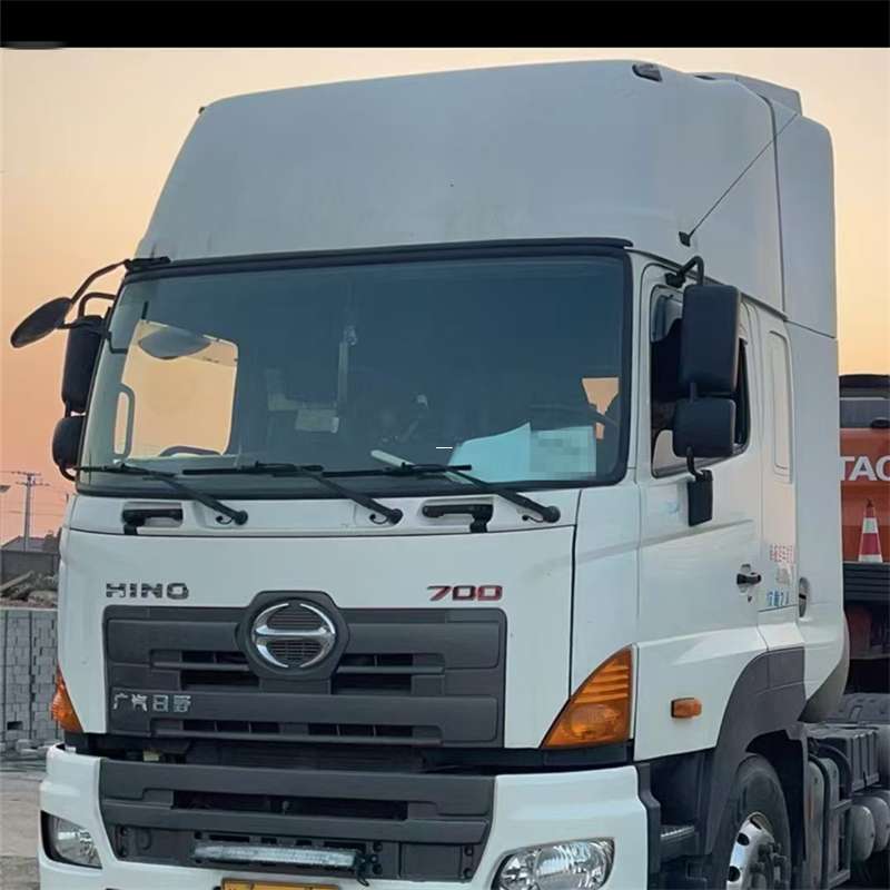 乌苏市探索海林市多元物流运输的奥秘