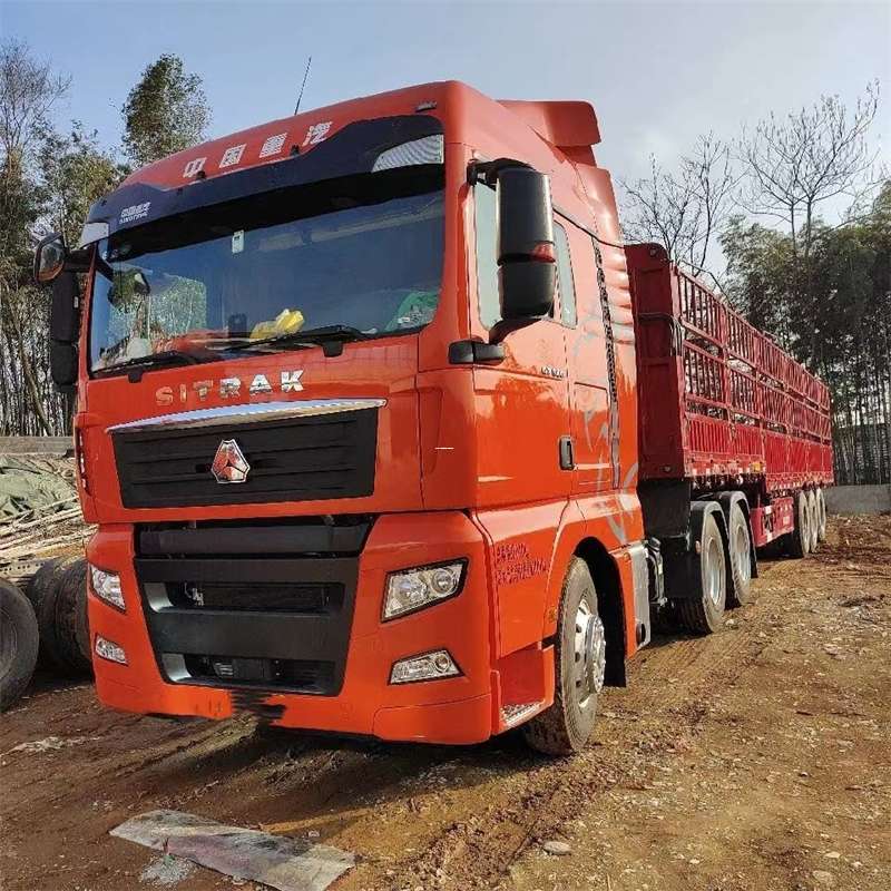 乌苏市贵德县：畅享多元物流专线运输服务