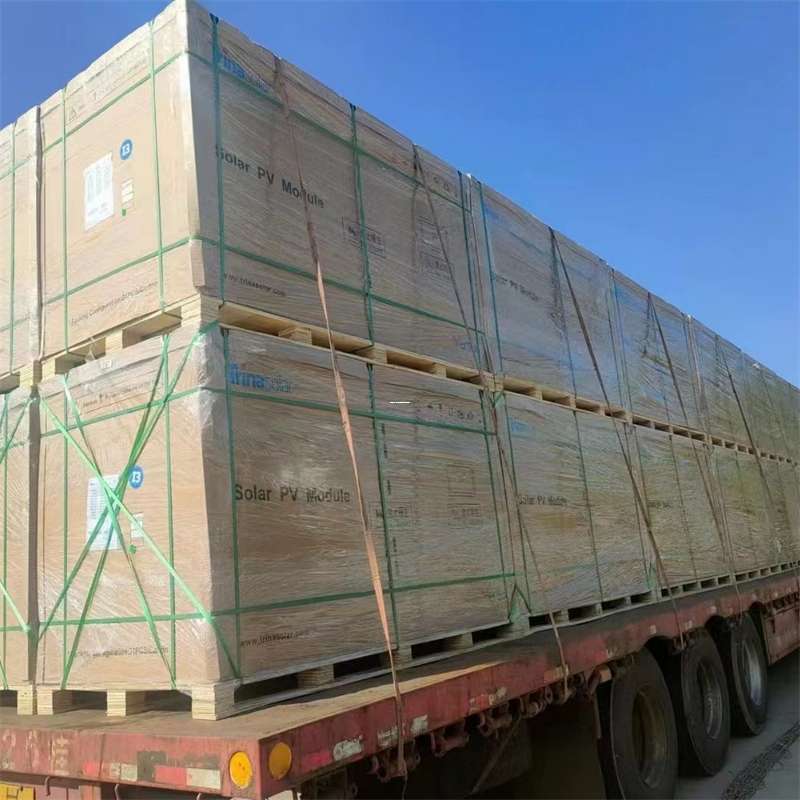 乌苏市富锦市物流：多样服务与高效运输线路探秘