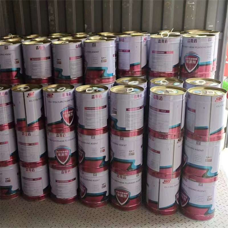 乌苏市门源县：物流专线的高效货运之旅