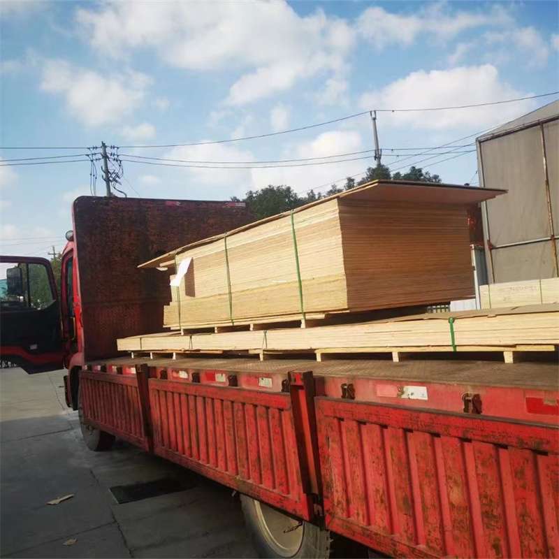 乌苏市通化市物流运输：多元服务与高效线路探秘