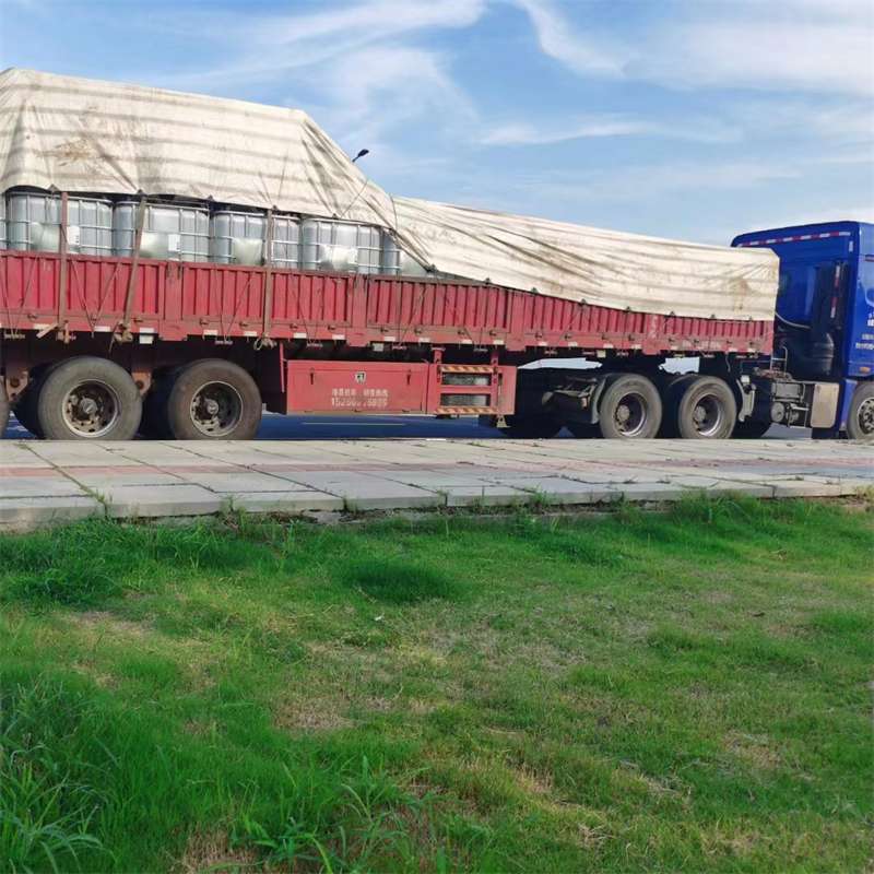 乌苏市东辽县物流：多元专线与高效运输的探索