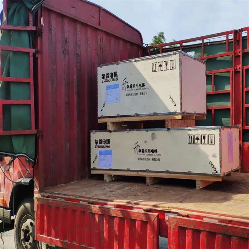 乌苏市辽源市物流专线与多元货运服务探秘