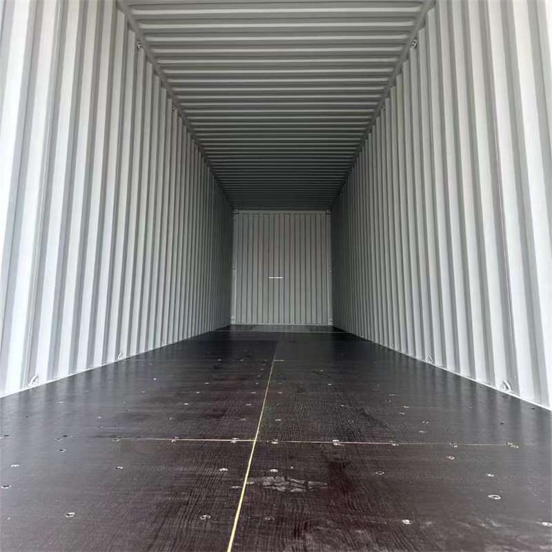 乌苏市长春市物流运输：多样服务与高效线路探秘