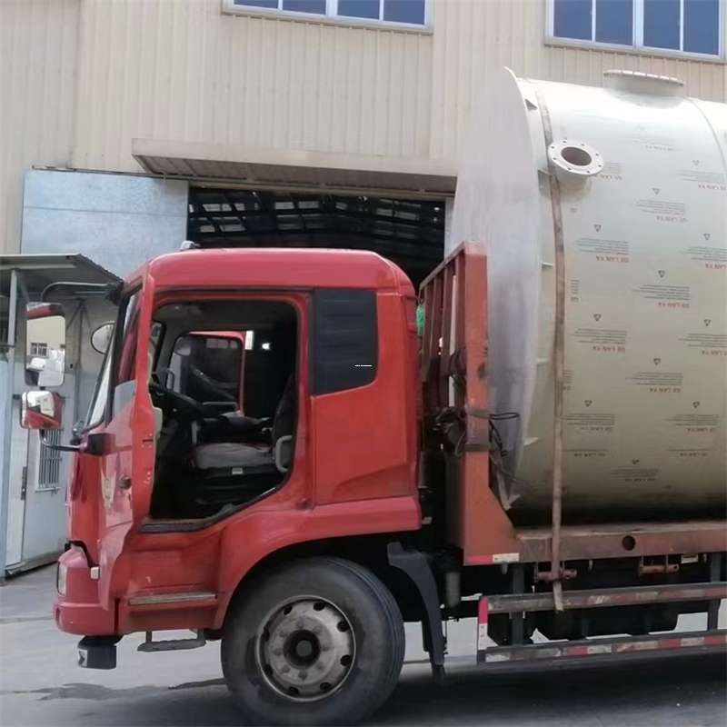 乌苏市黑山县物流：多元专线与高效运输探秘