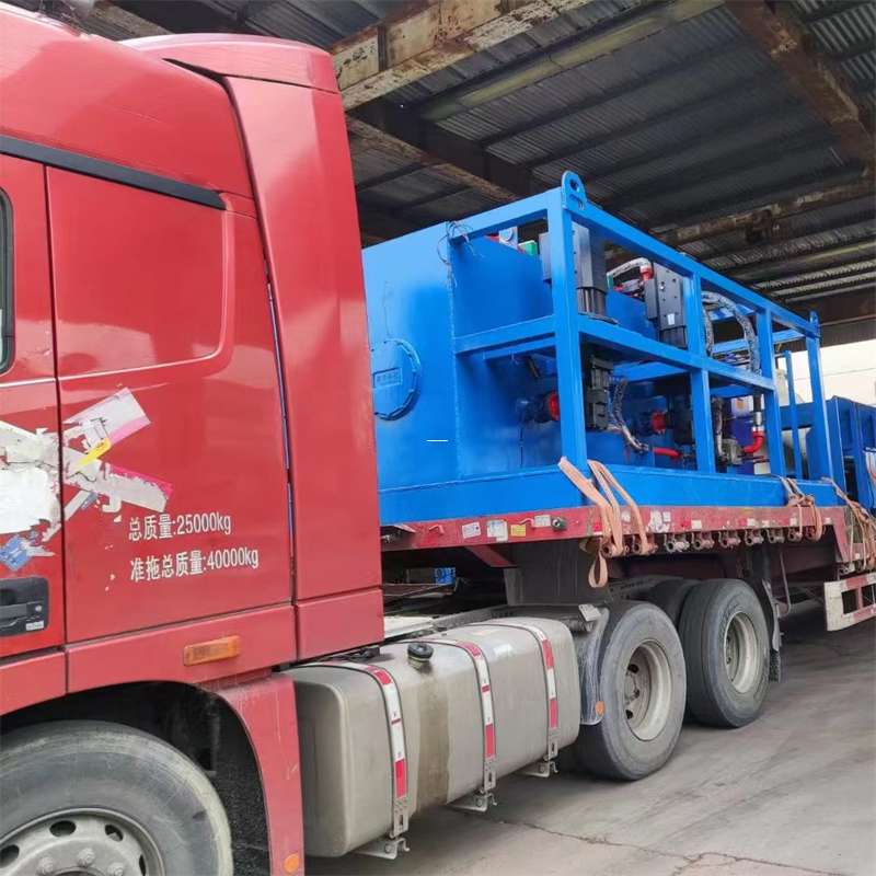 乌苏市探索振兴区多元物流服务与运输线路奥秘