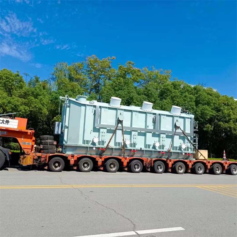 乌苏市西岗区物流：多元服务与运输线路探秘