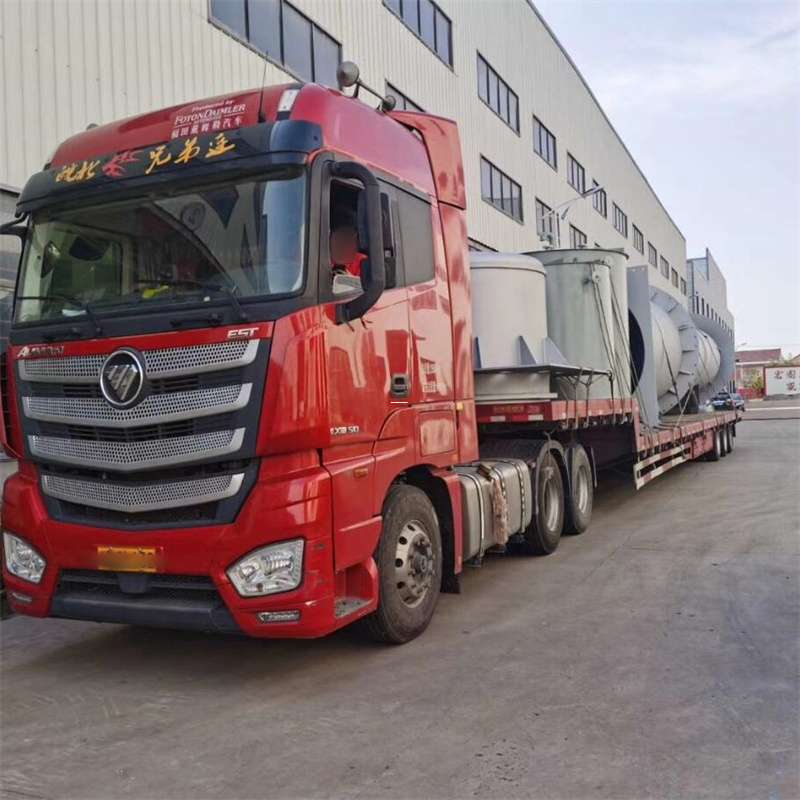 乌苏市探索浑南区多元物流服务与运输奥秘