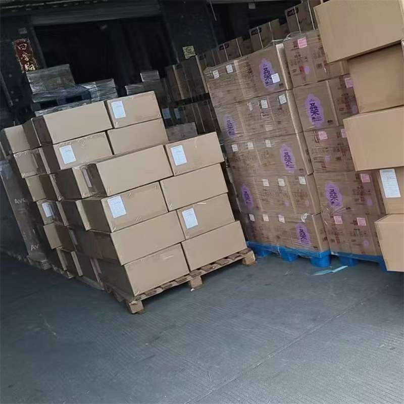 乌苏市辽宁省物流运输的多元魅力与服务探索