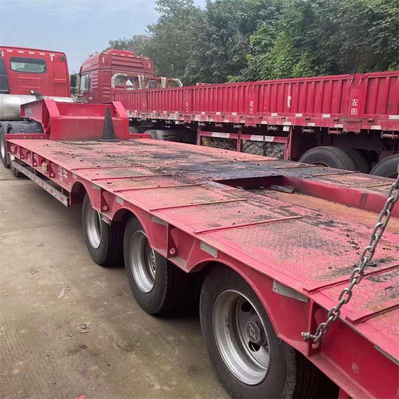 乌苏市五寨县物流：多元服务与高效运输探秘