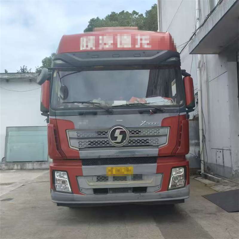 乌苏市垣曲县物流：多元服务与高效运输线路探秘