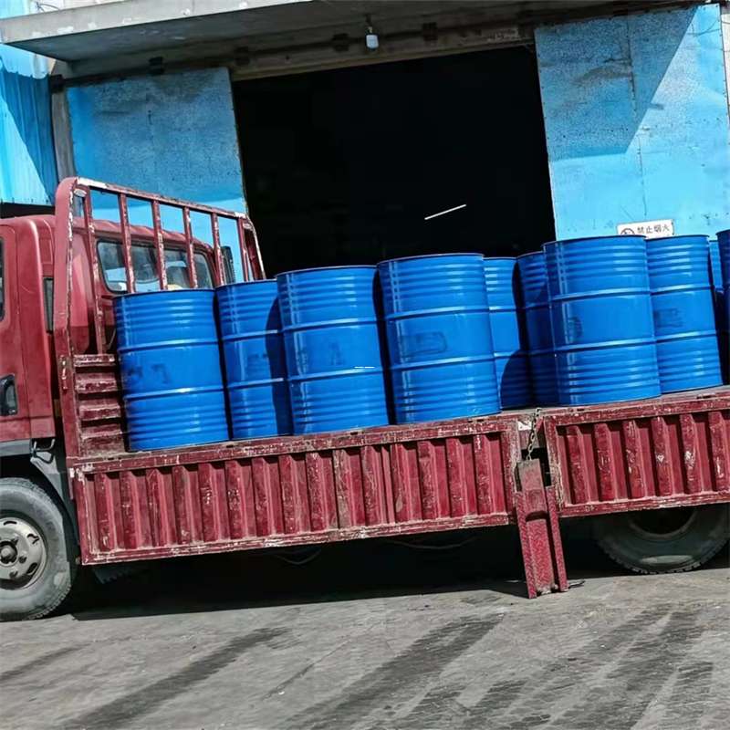 乌苏市探秘多样化物流服务：从普货到冷链的运输之旅