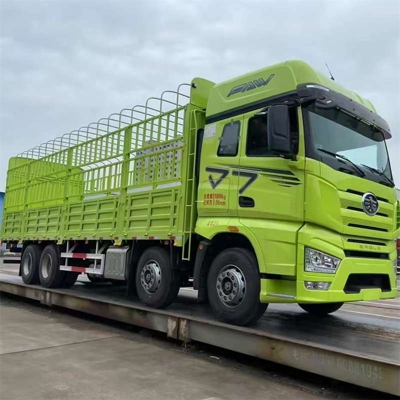 乌苏市云冈区物流：多元服务与运输线路探秘