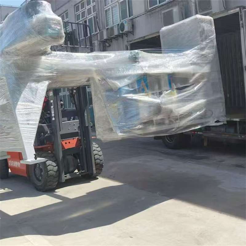 乌苏市武邑县物流：多元运输服务与线路探索