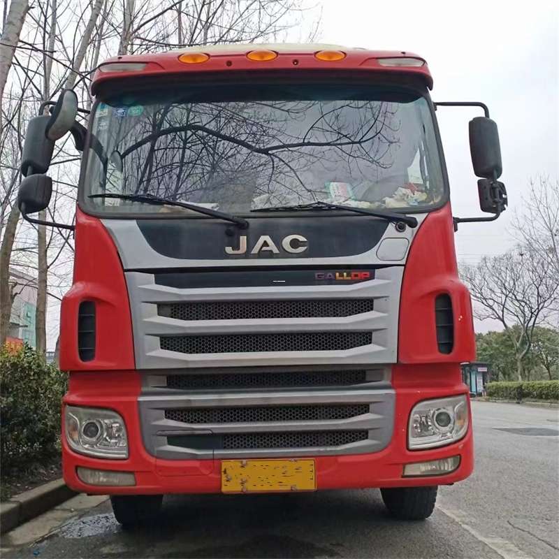 乌苏市桥东区物流：多元运输服务与线路探索