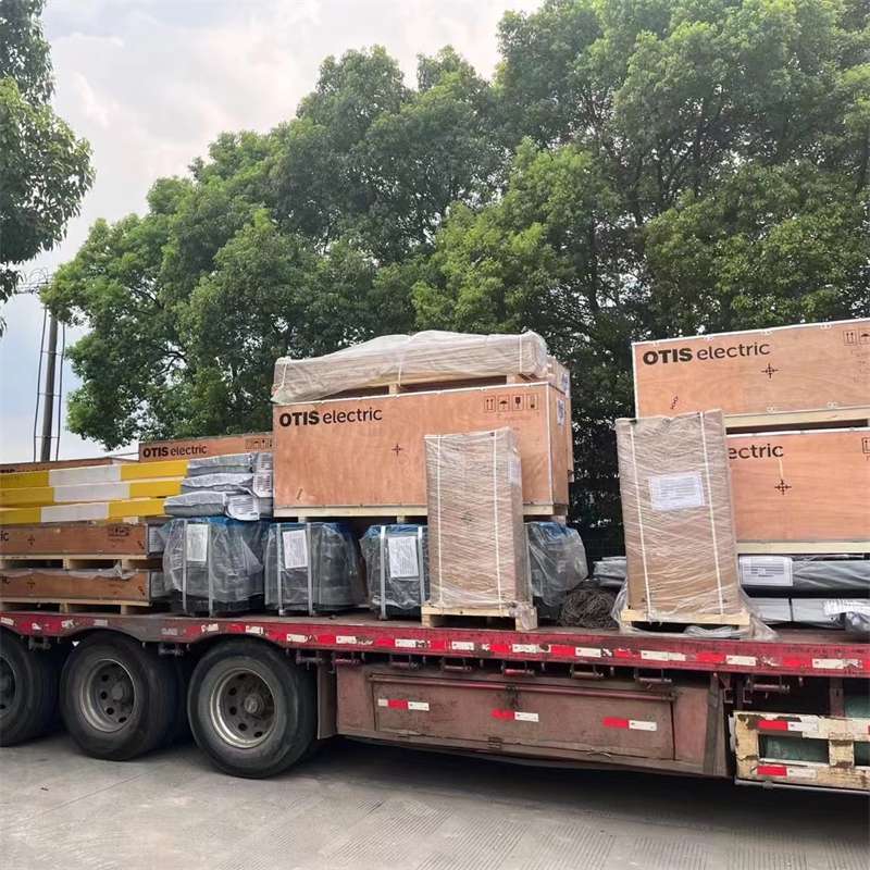 乌苏市探寻高阳县物流运输的多样魅力与高效路径