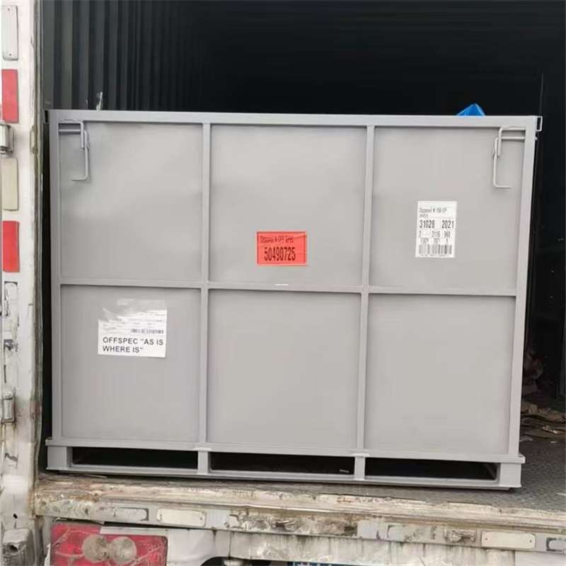 乌苏市保定市物流运输：多元服务与线路探索