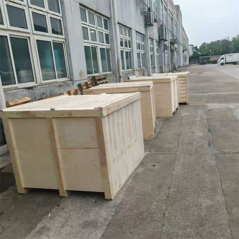 乌苏市赵县物流：多元专线与高效运输探秘