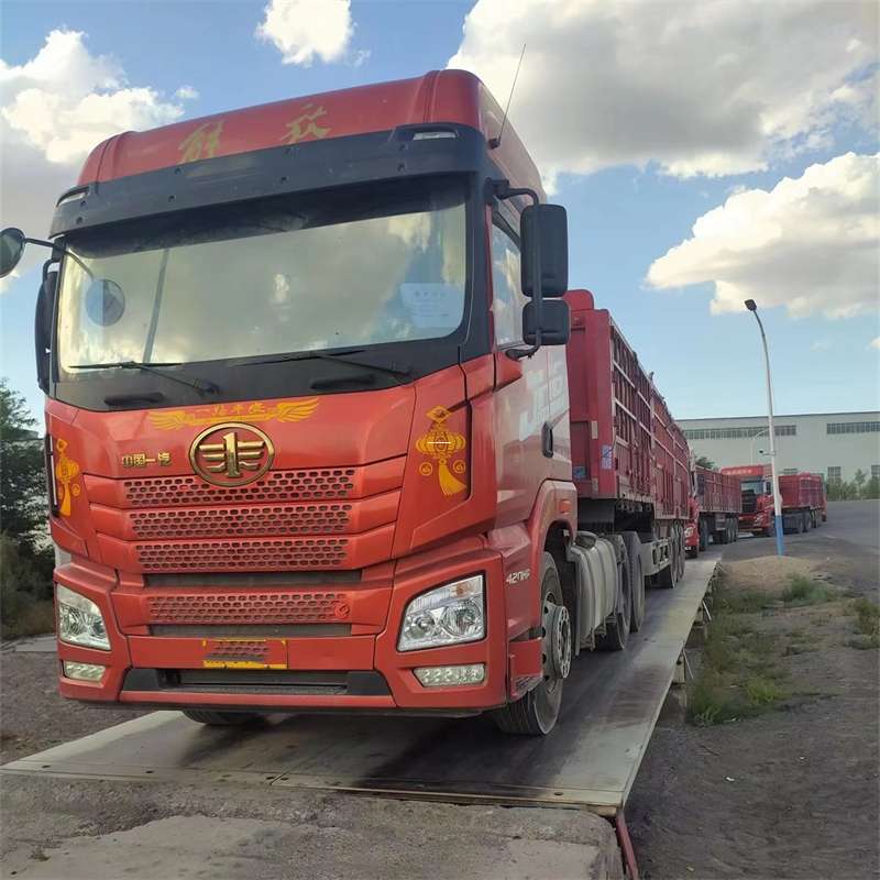 乌苏市浦东新区物流：多元服务与高效运输线路探秘