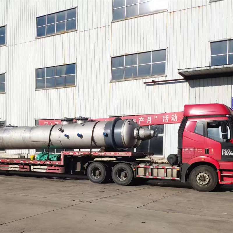 乌苏市平凉物流：专线直达的货运新体验