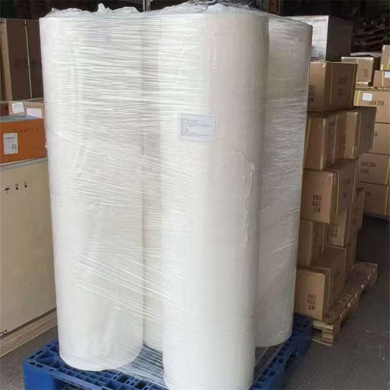 乌苏市礼县物流：专线直达的多元货运服务