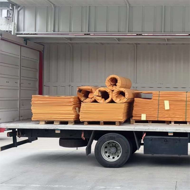 乌苏市丁青县进仓物流：专线直达的多元货运探索