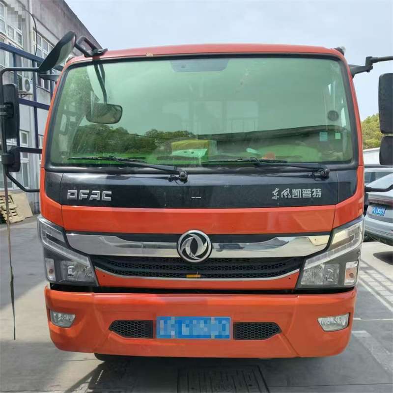 乌苏市白朗县进仓物流：专线直达的多元货运探索