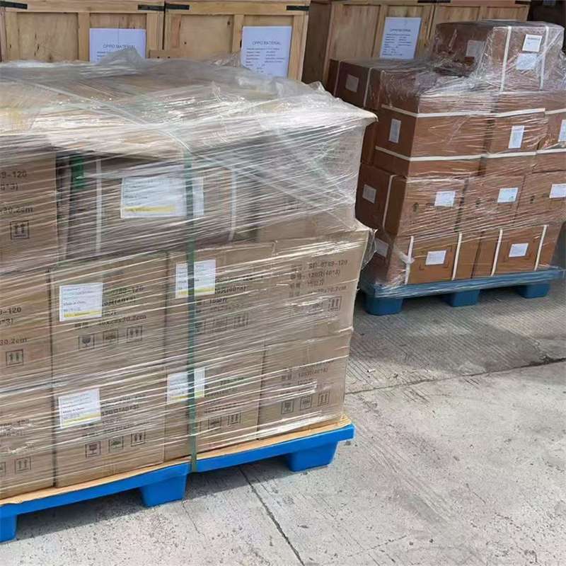 乌苏市墨竹工卡县大件货运物流的多元探索