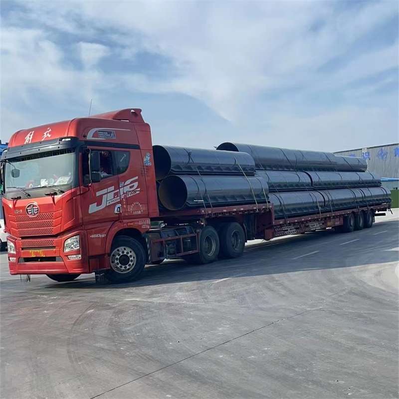 乌苏市拉萨市进仓物流：专线直达的多元货运探索