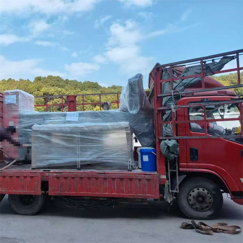 乌苏市石河子市物流专线：高效运输与多元服务探索